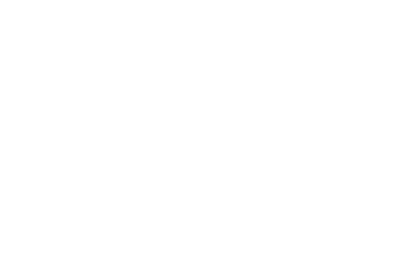 Bergluft Appartement