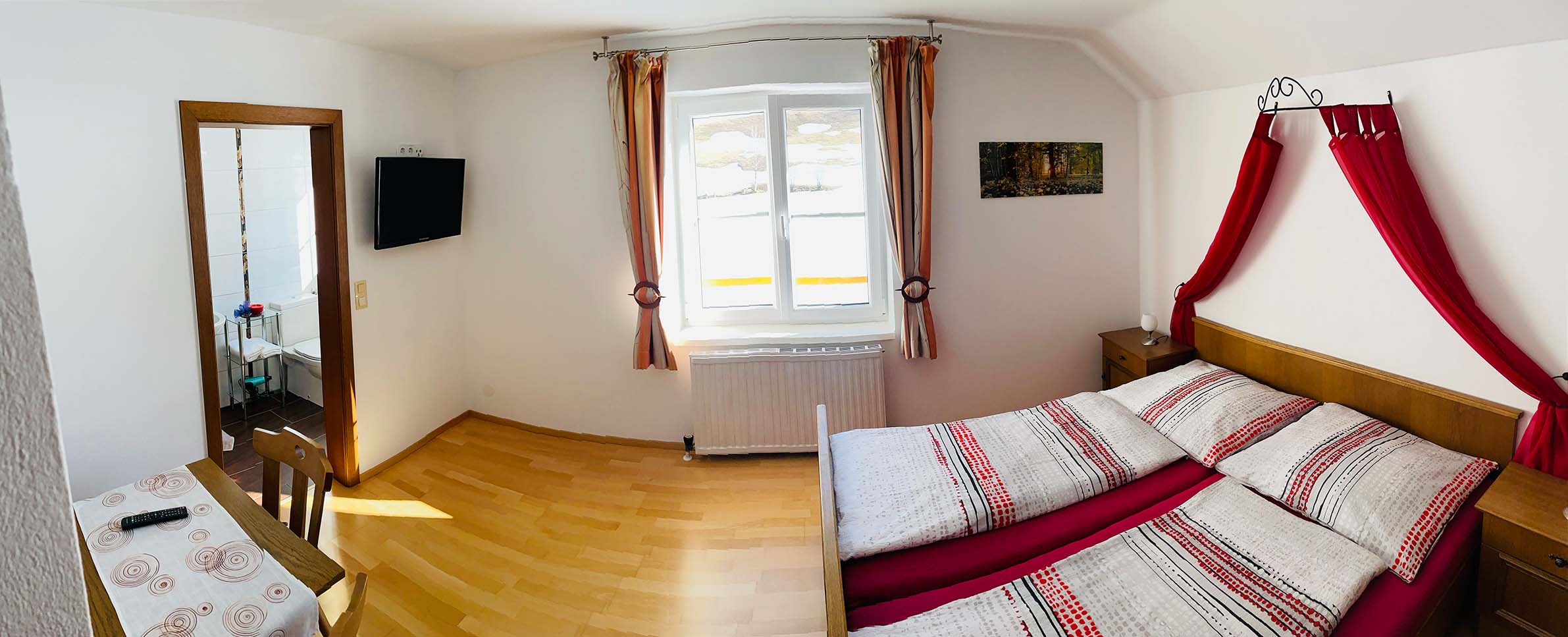 Schlafzimmer2